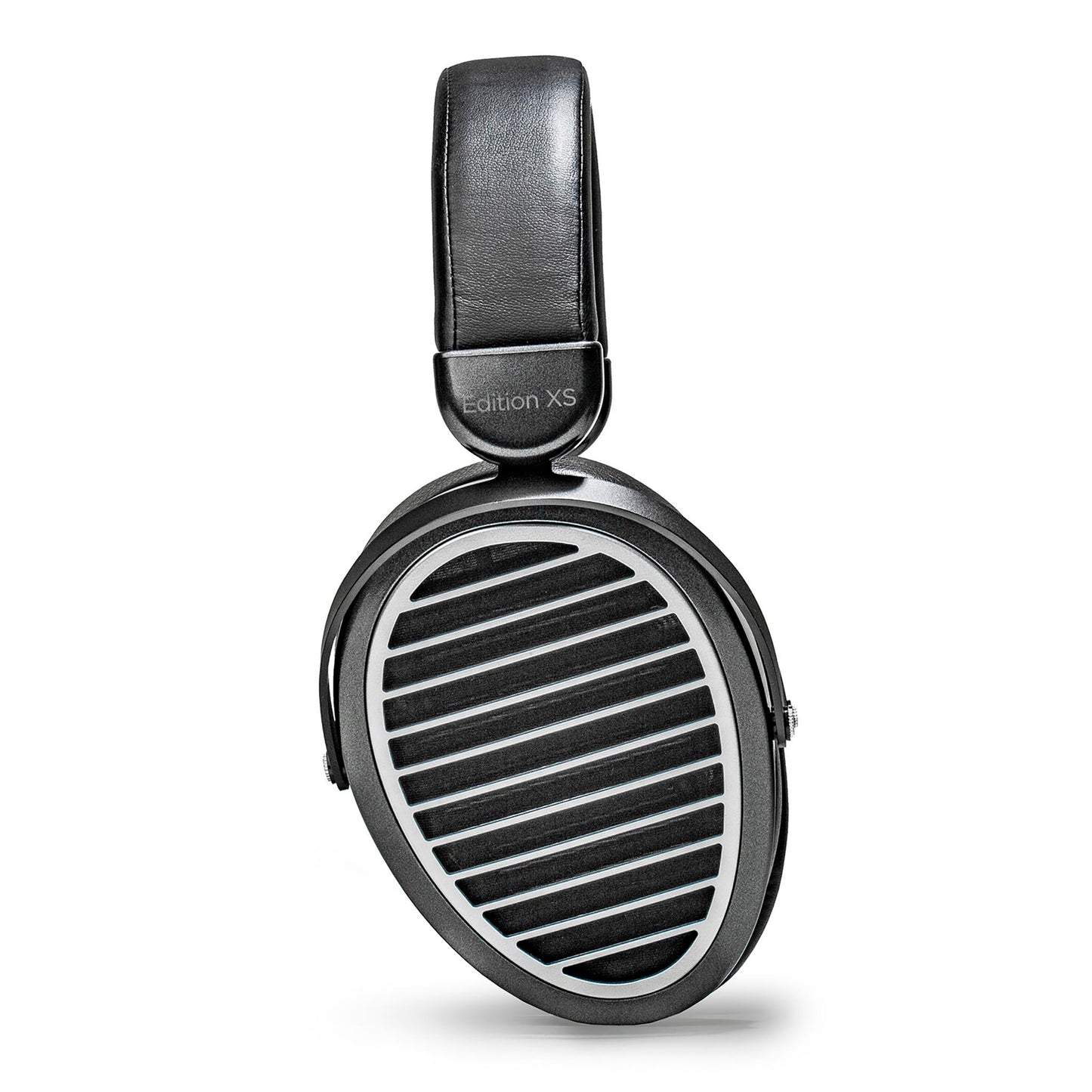 HiFiMan Edition XS Planar Magnetic Headphones