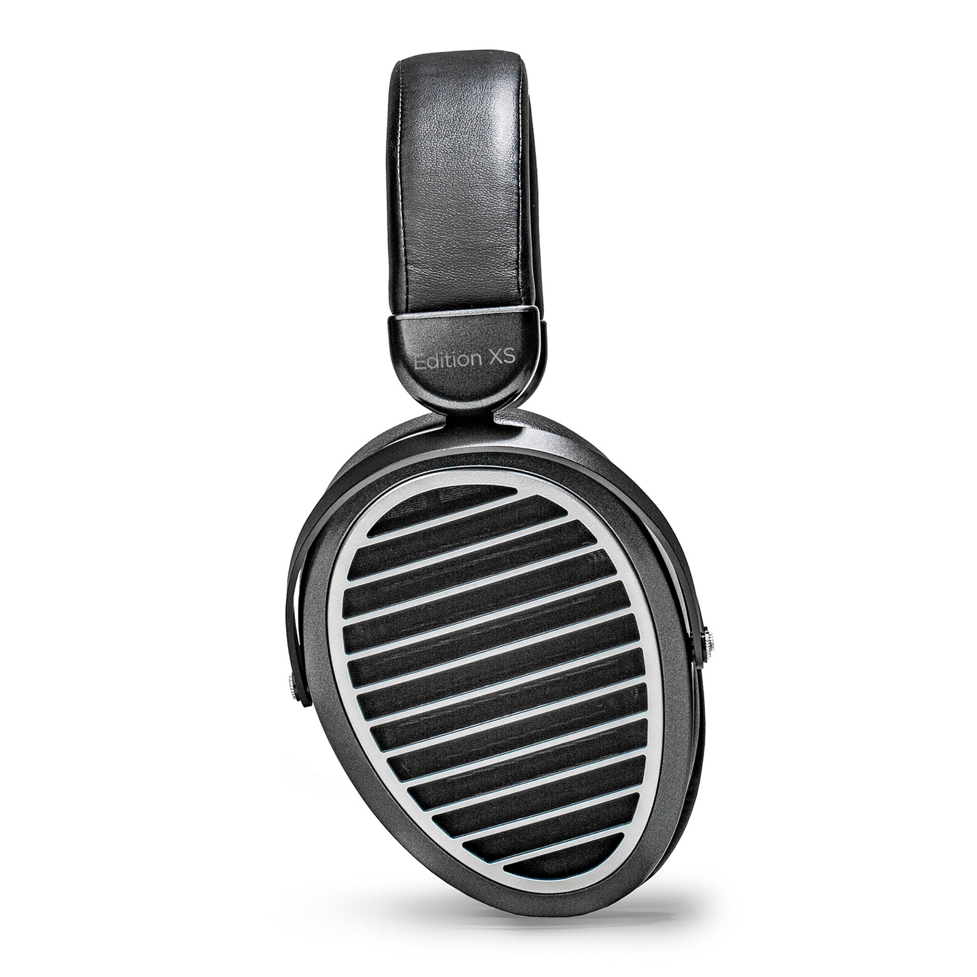 HiFiMan Edition XS Planar Magnetic Headphones