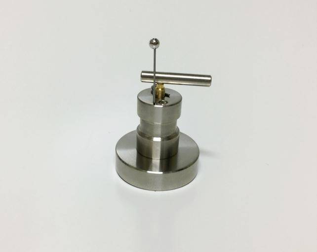 Integrityhifi TRU-LIFT Automatic Tonearm Lifter (OPEN)