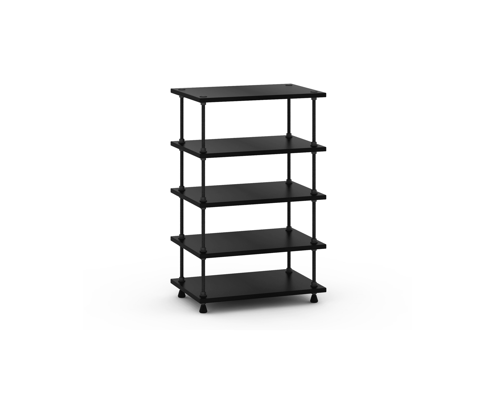 Salamander Archetype 2.0 / 3.0 / 5.0 Audio Stand