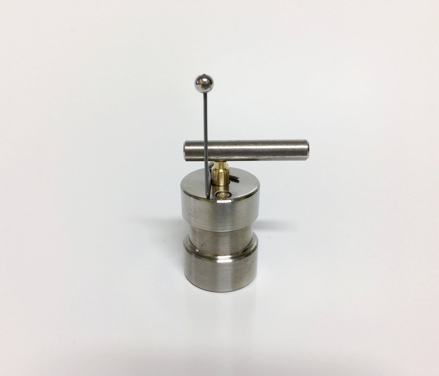 Integrityhifi TRU-LIFT Automatic Tonearm Lifter (OPEN)