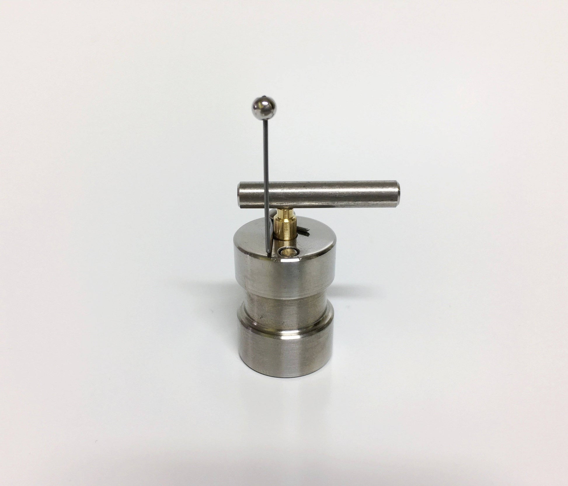 Integrityhifi TRU-LIFT Automatic Tonearm Lifter (OPEN)