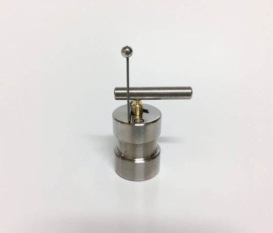 Integrityhifi TRU-LIFT Automatic Tonearm Lifter (OPEN)