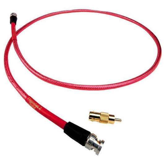 Nordost Heimdall 2 Digital Interconnect
