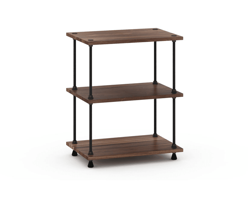 Salamander Archetype 2.0 / 3.0 / 5.0 Audio Stand
