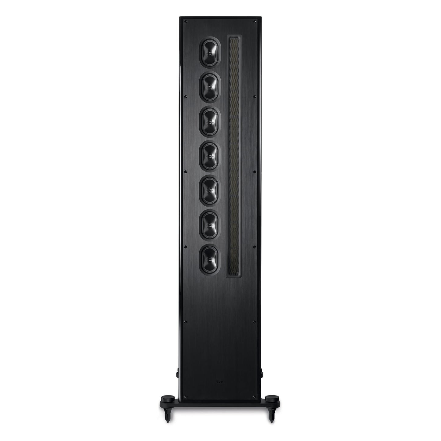 T+A Elektroakustik Solitaire S 540 Floorstanding Loudspeakers (pair)
