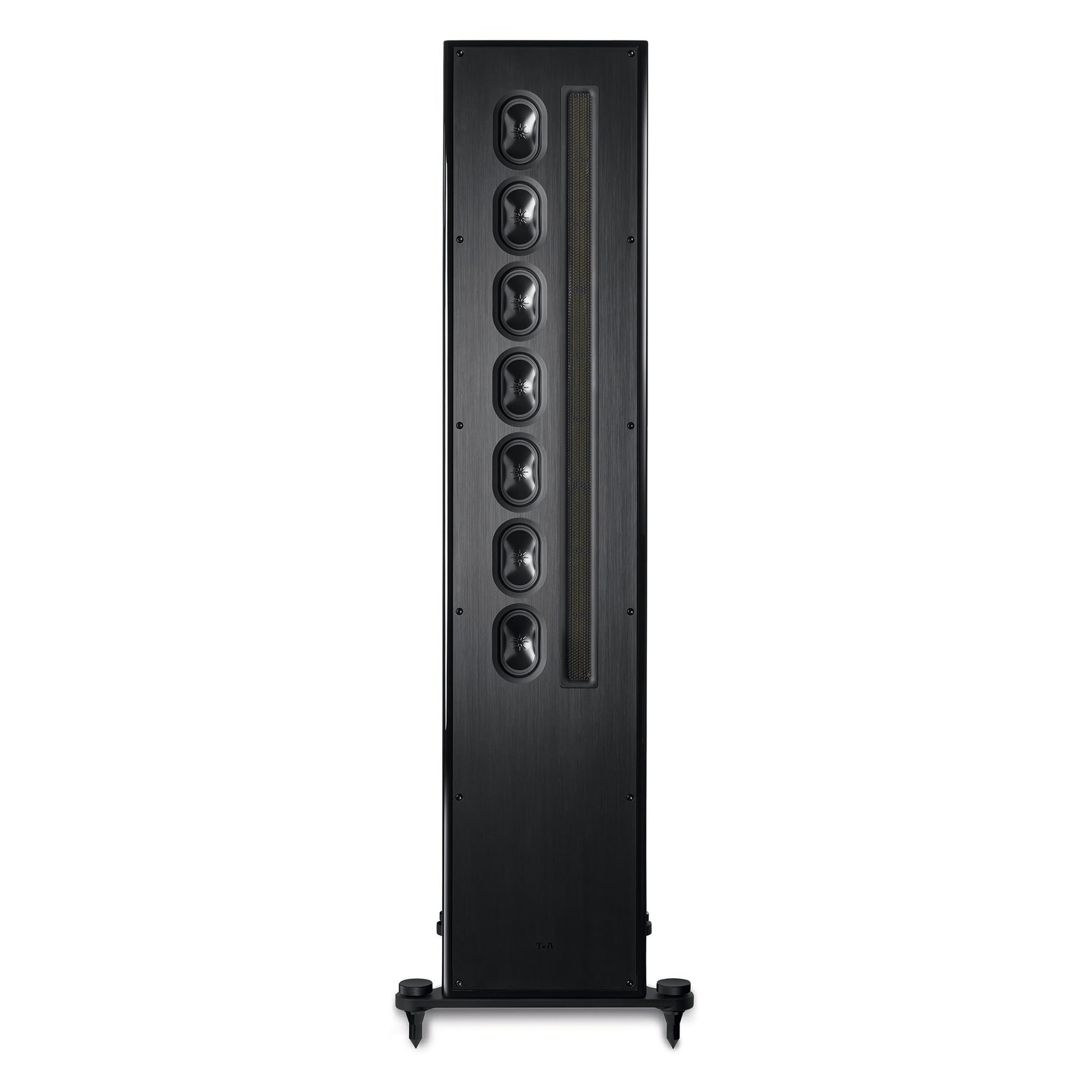 T+A Elektroakustik Solitaire S 540 Floorstanding Loudspeakers (pair)