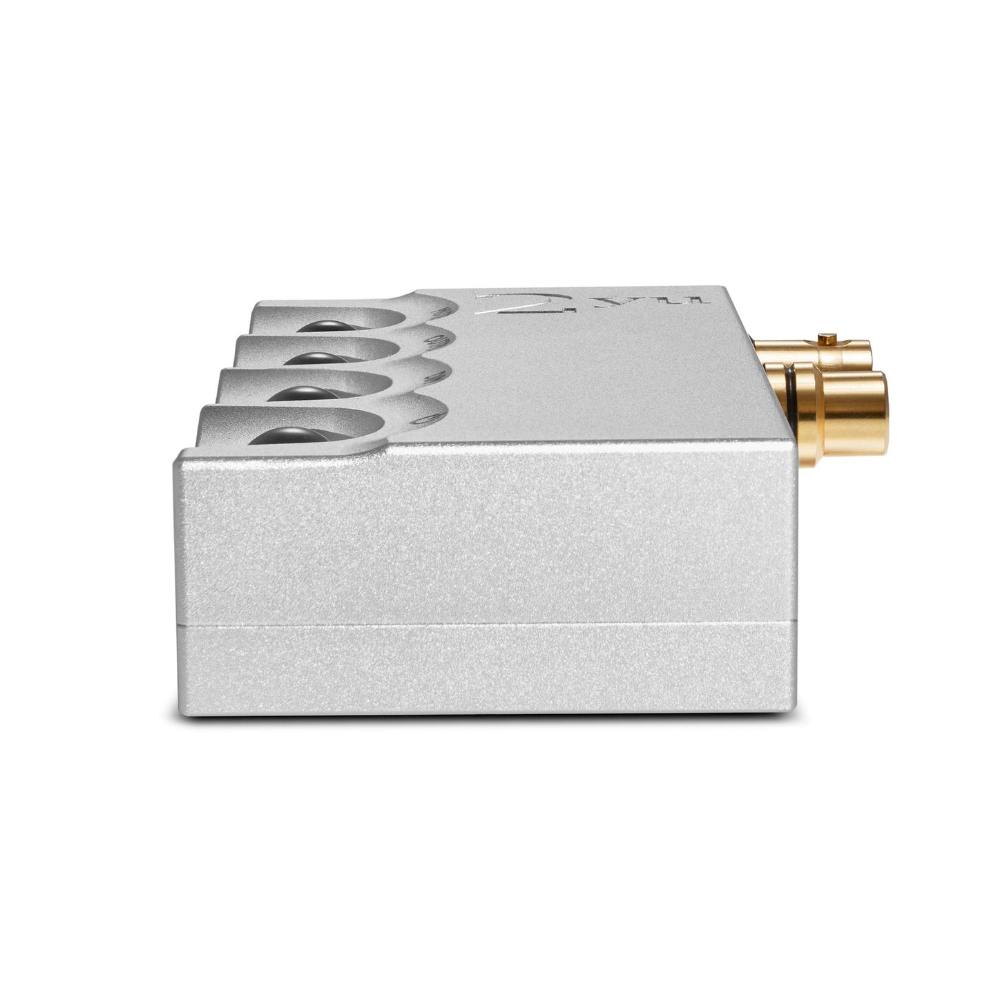 Chord 2Yu Music Streamer for 2Go