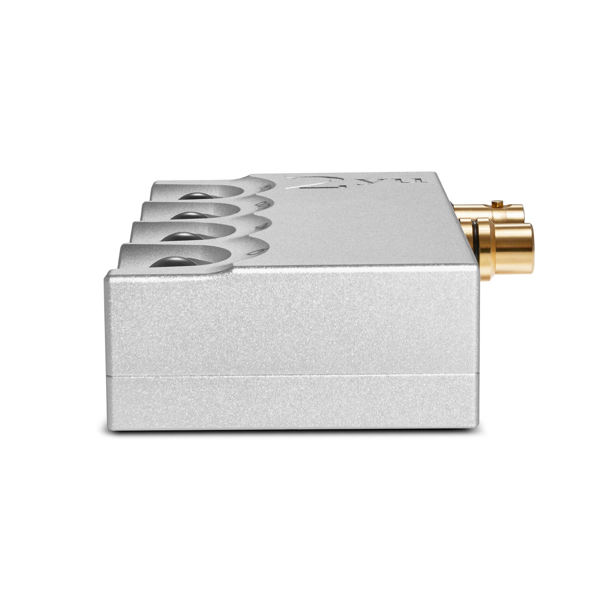 Chord 2Yu Music Streamer for 2Go
