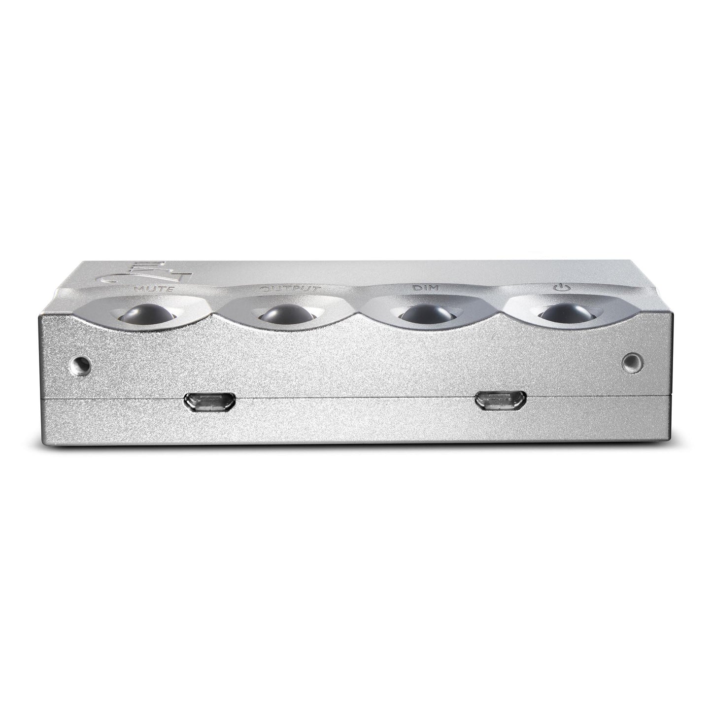 Chord 2Yu Music Streamer for 2Go