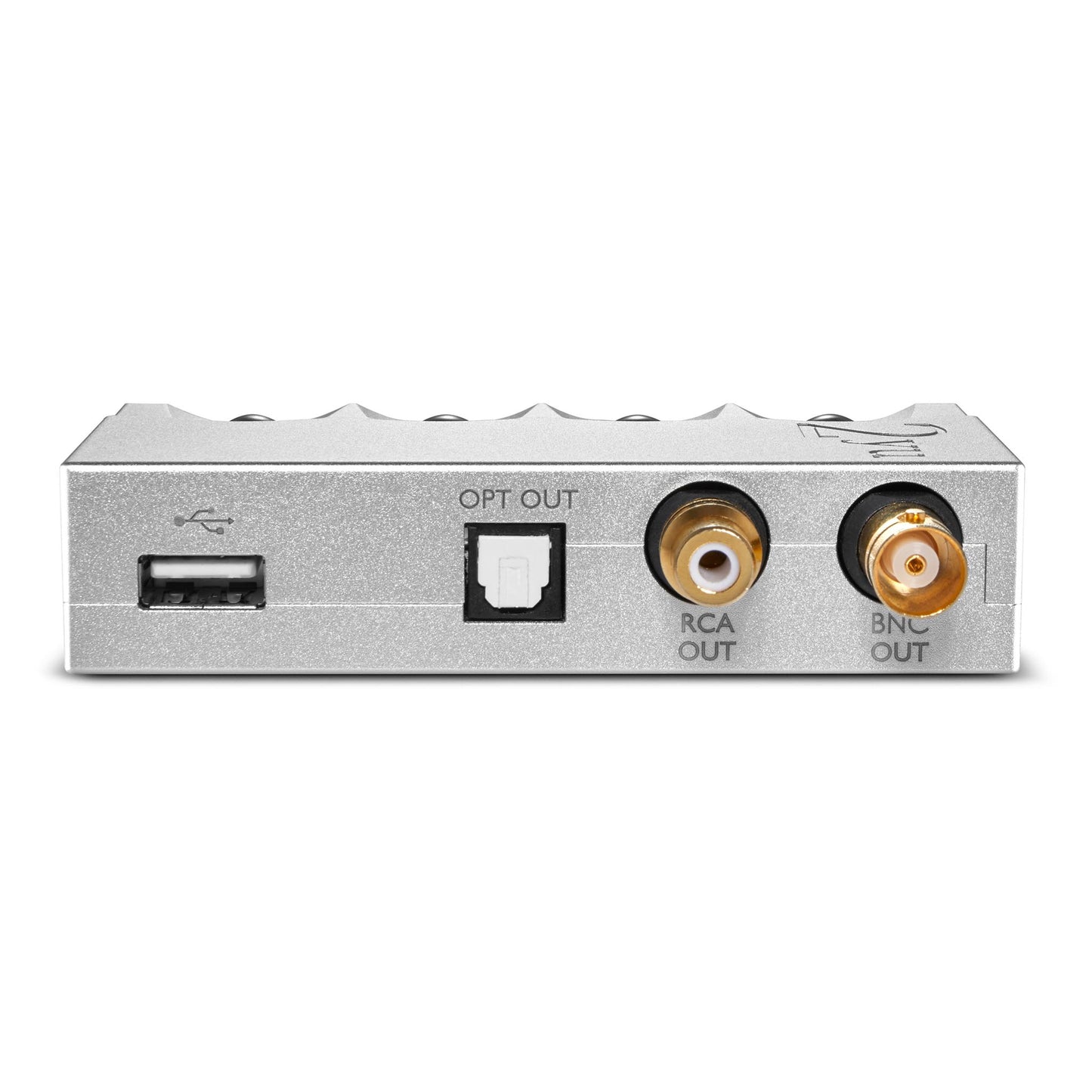 Chord 2Yu Music Streamer for 2Go