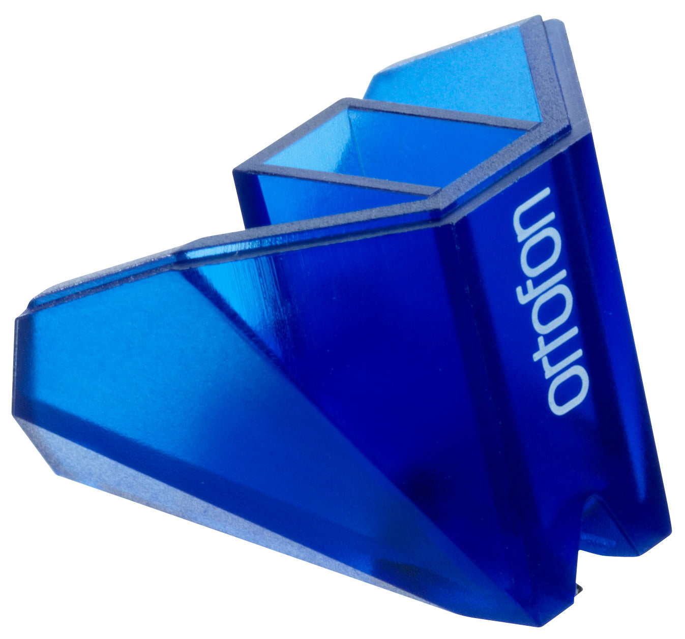 Ortofon 2M Series Replacement Stylus