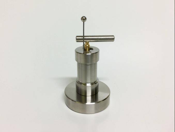 Integrityhifi TRU-LIFT Automatic Tonearm Lifter (OPEN)