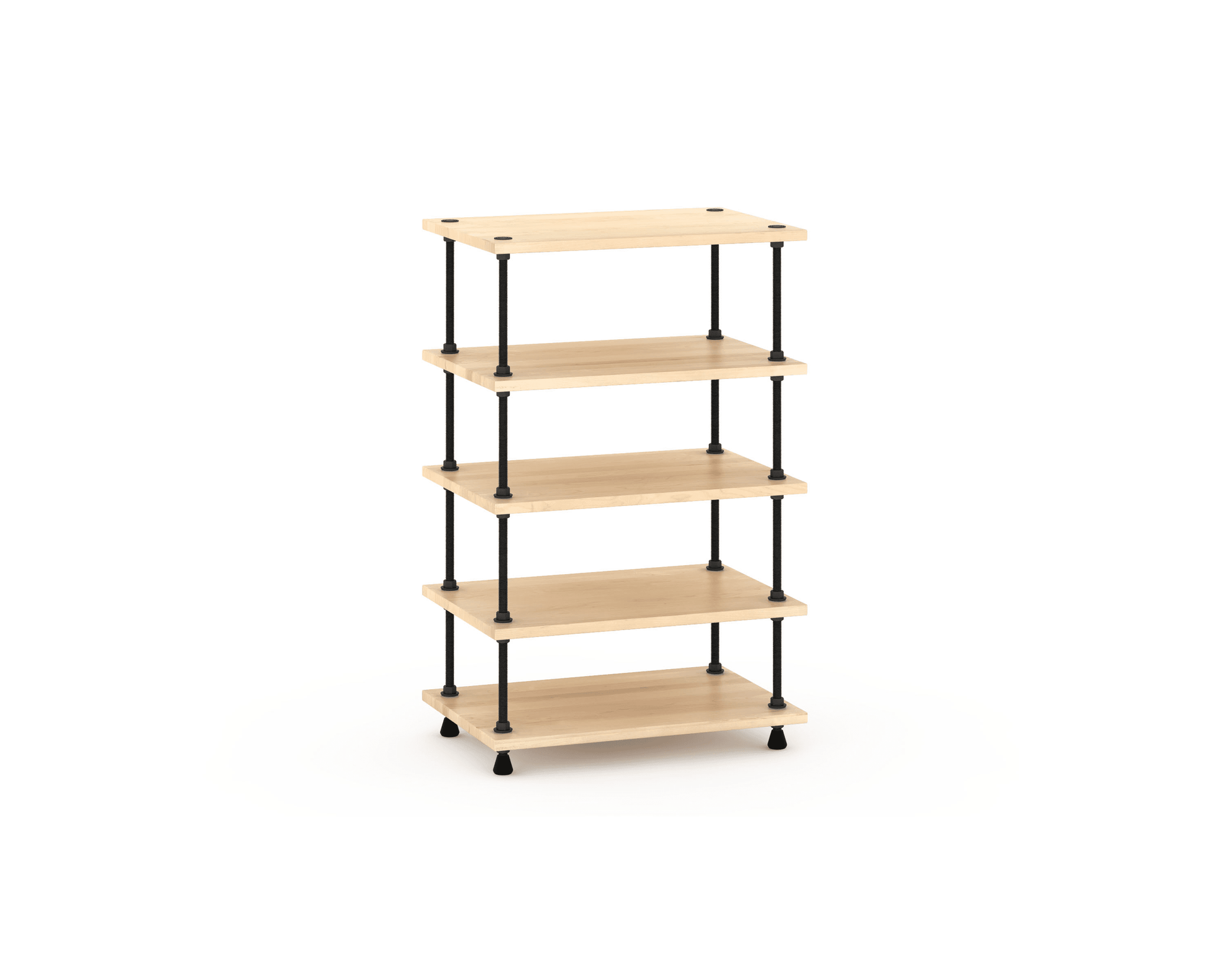 Salamander Archetype 2.0 / 3.0 / 5.0 Audio Stand