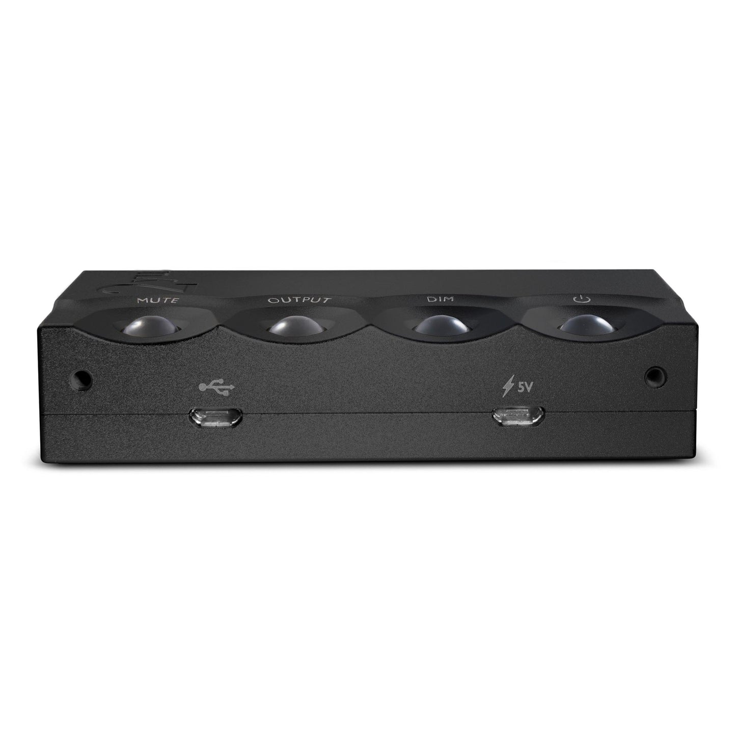 Chord 2Yu Music Streamer for 2Go