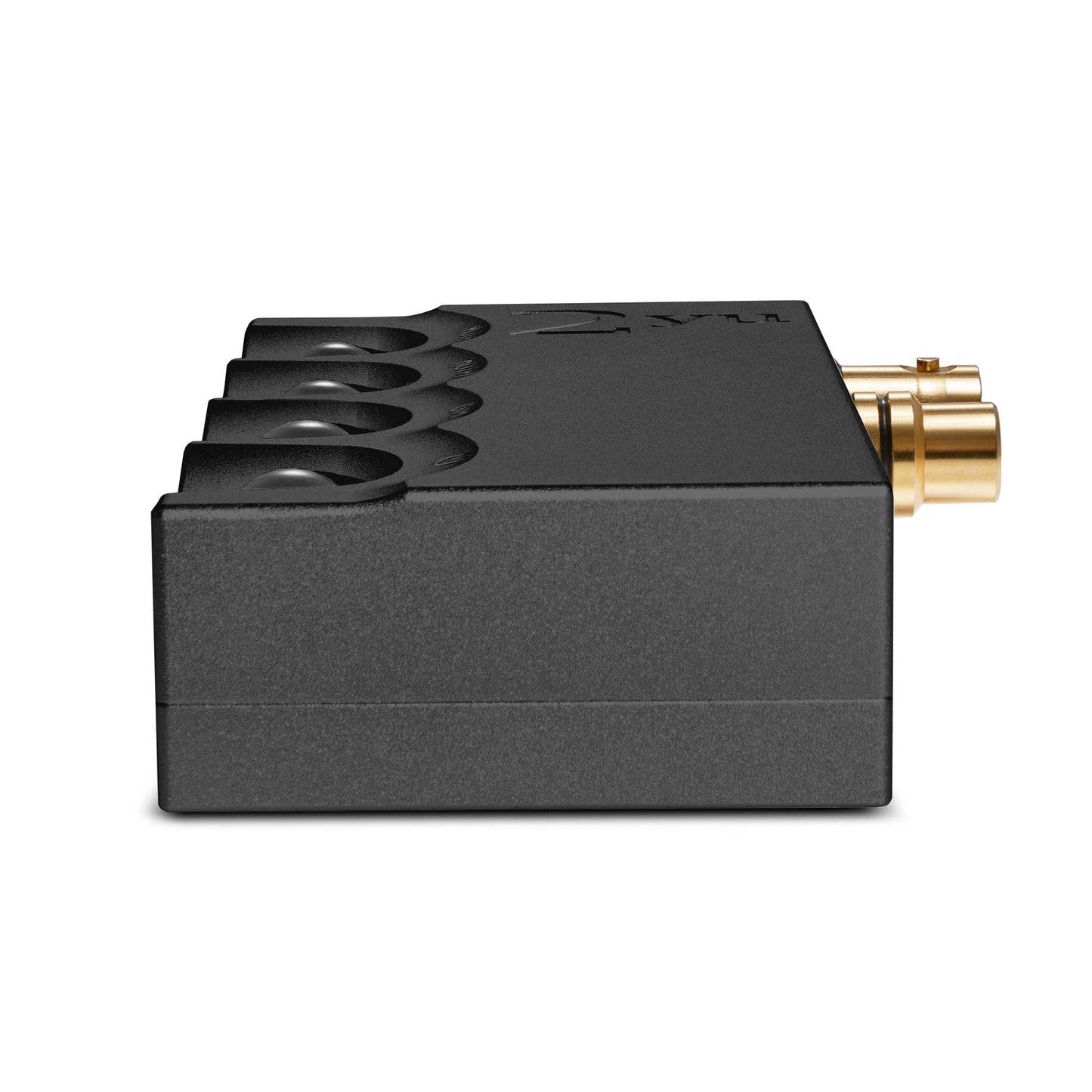 Chord 2Yu Music Streamer for 2Go