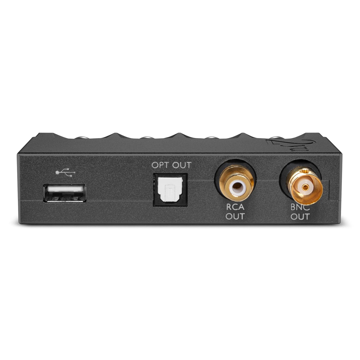 Chord 2Yu Music Streamer for 2Go