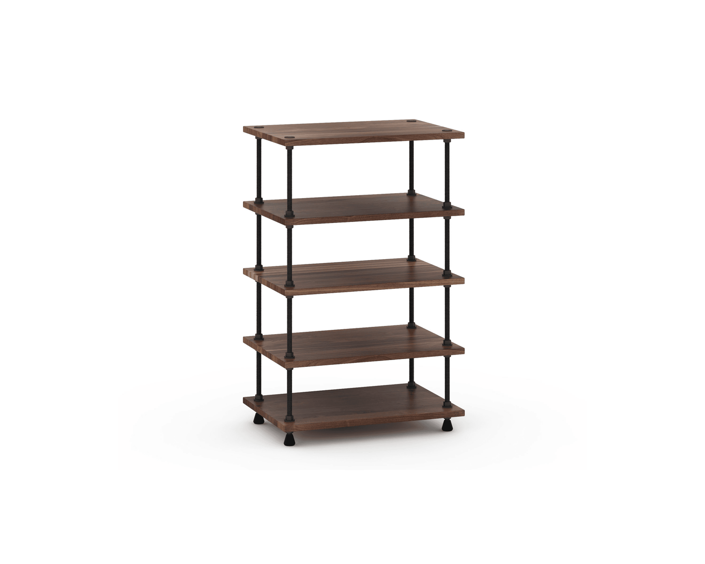 Salamander Archetype 2.0 / 3.0 / 5.0 Audio Stand
