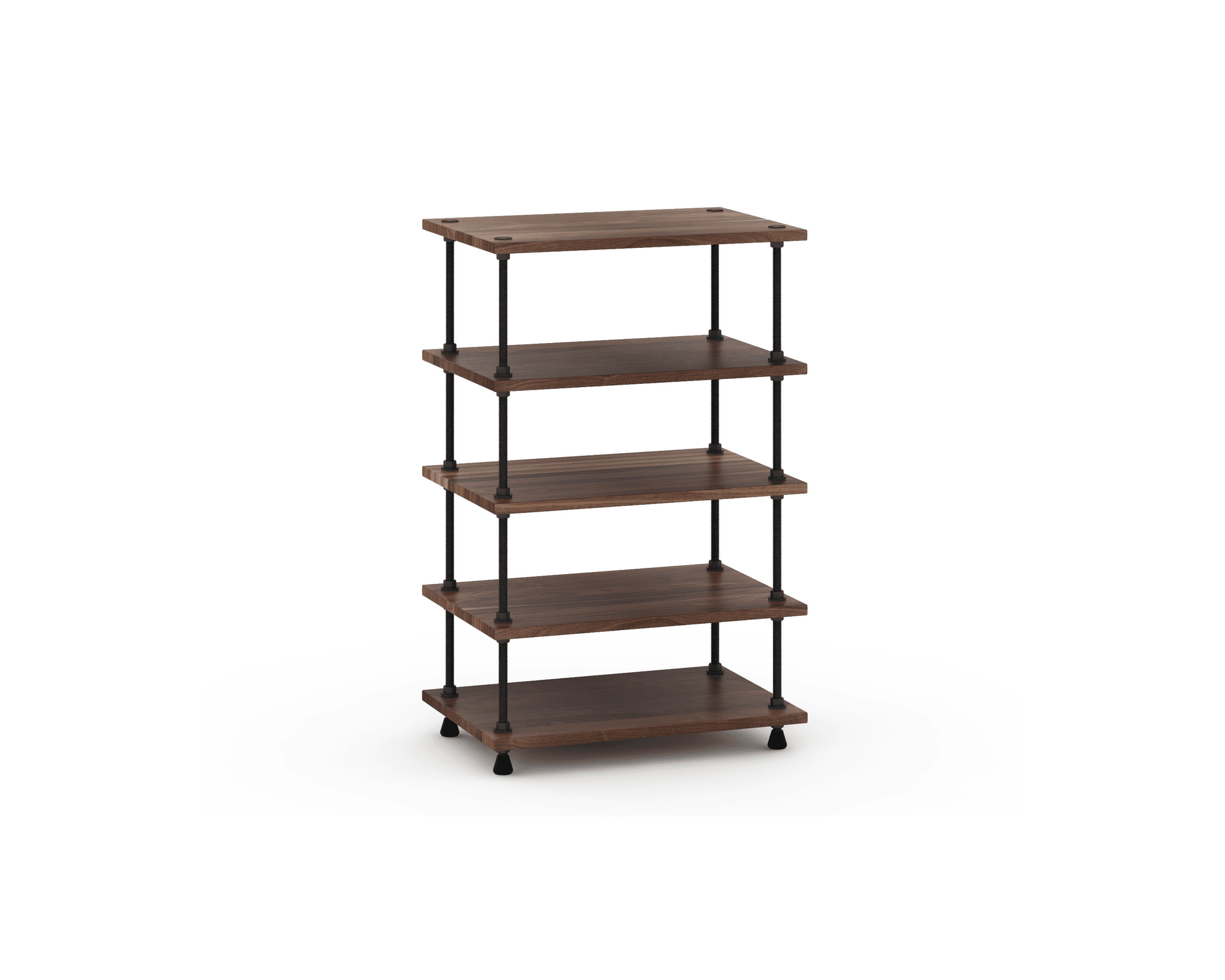 Salamander Archetype 2.0 / 3.0 / 5.0 Audio Stand