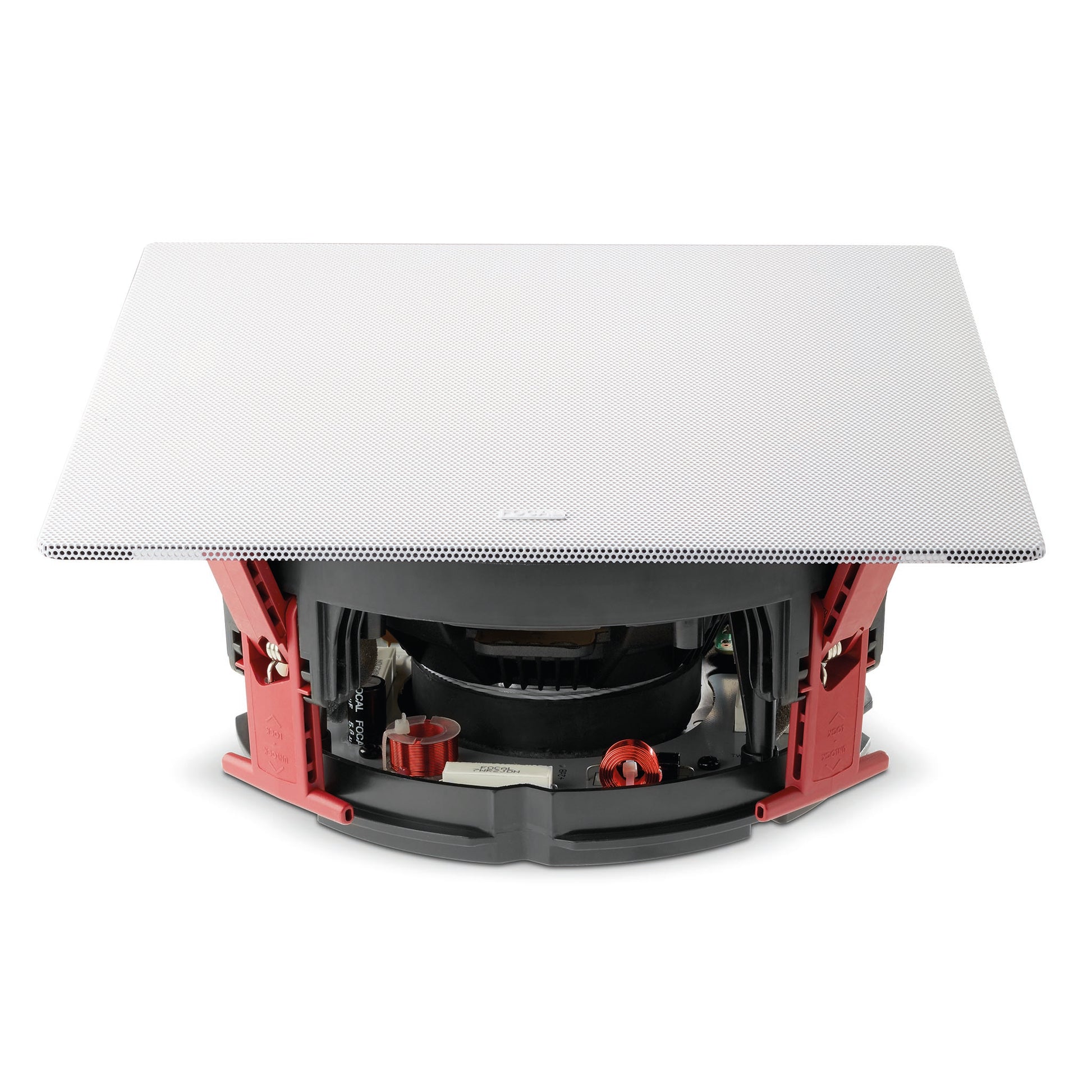 Focal 300ICW8 In-wall/In-Ceiling Loudspeaker (OPEN)