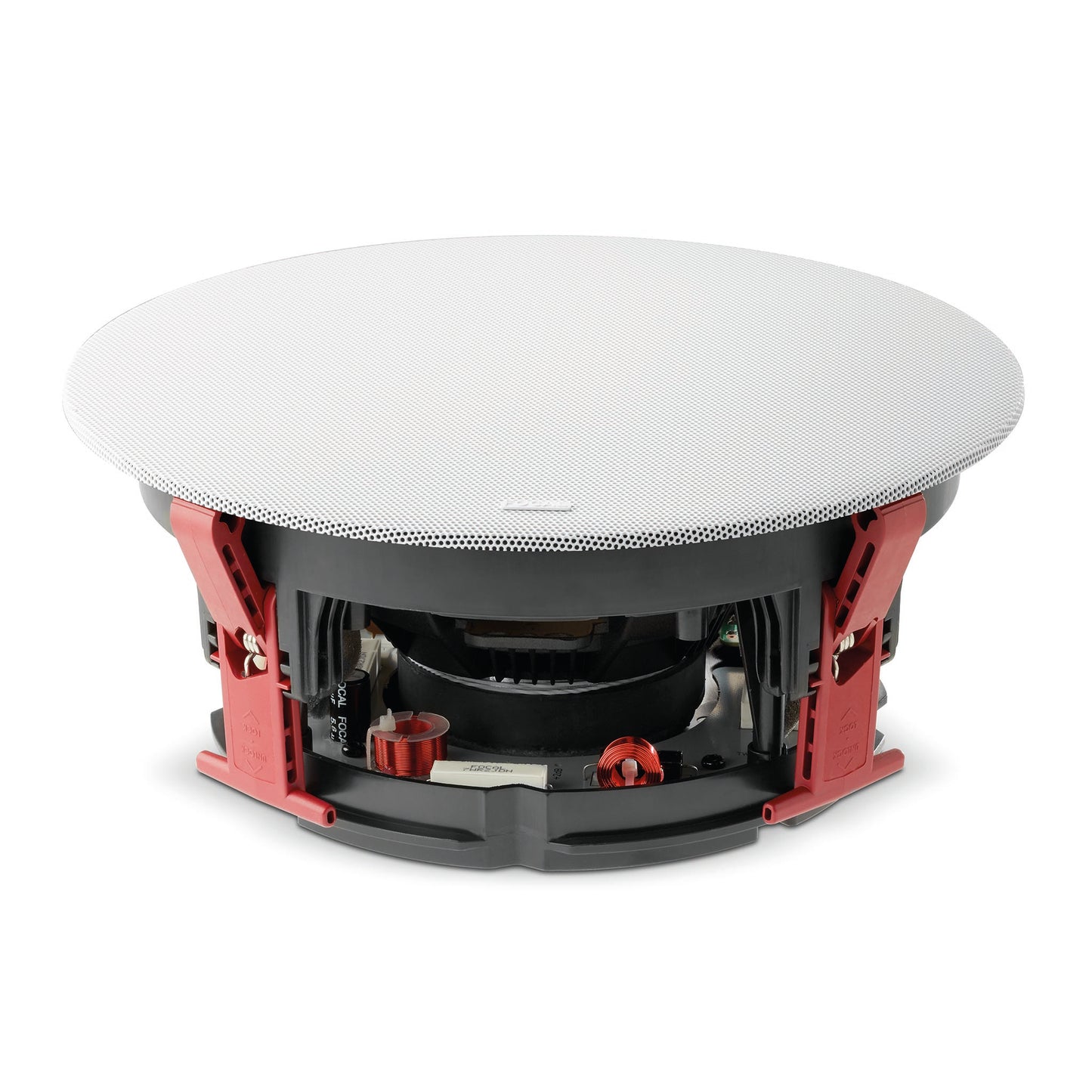 Focal 300ICW8 In-wall/In-Ceiling Loudspeaker (OPEN)