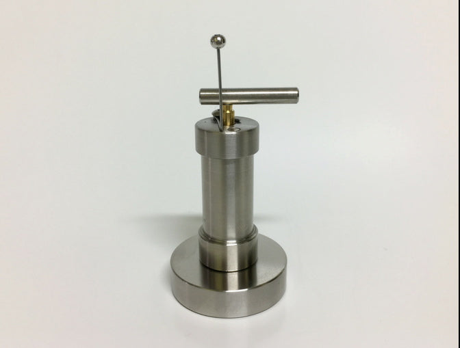 Integrityhifi TRU-LIFT Automatic Tonearm Lifter (OPEN)