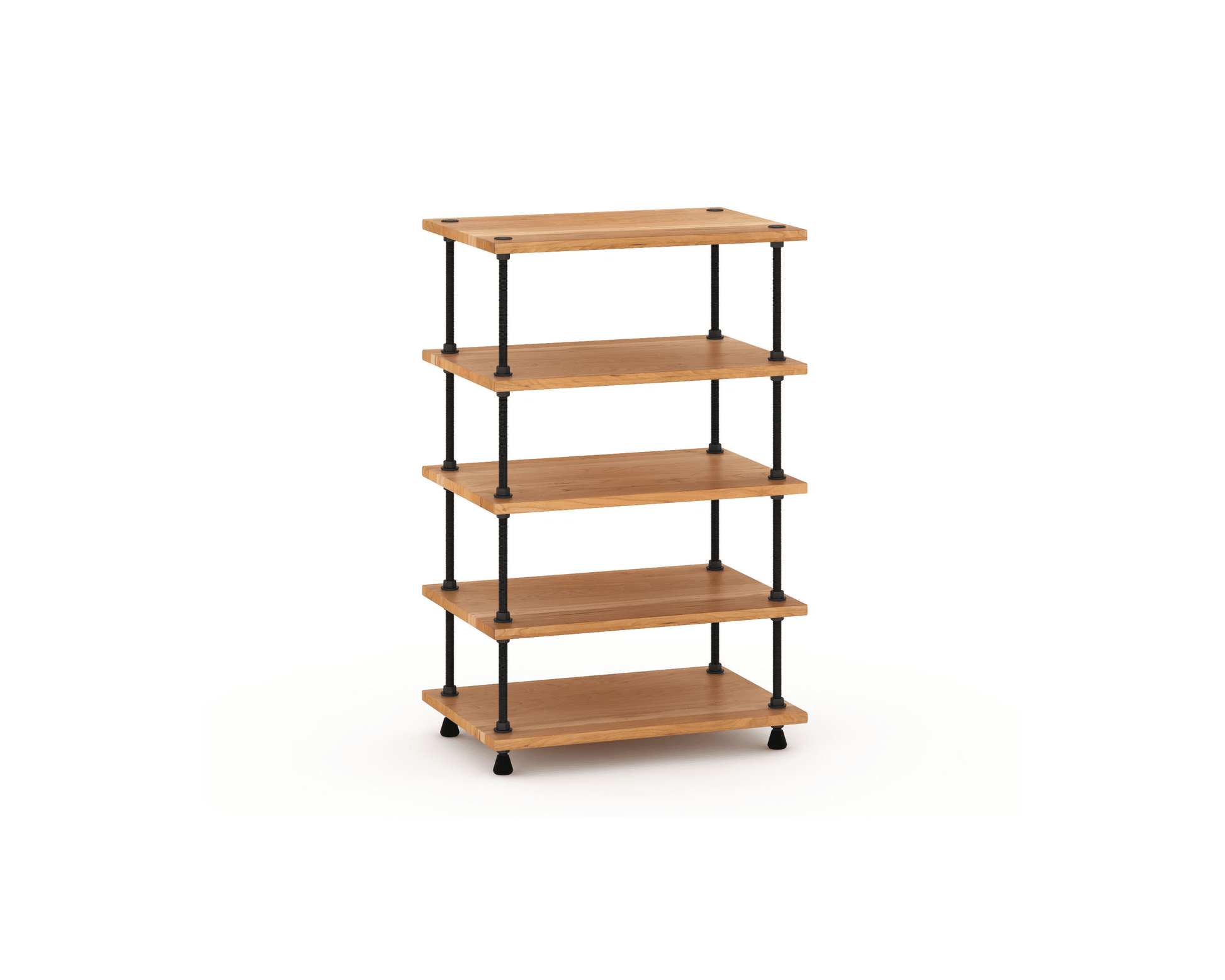 Salamander Archetype 2.0 / 3.0 / 5.0 Audio Stand