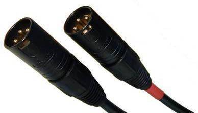 Ah! AS Direkt Interconnect