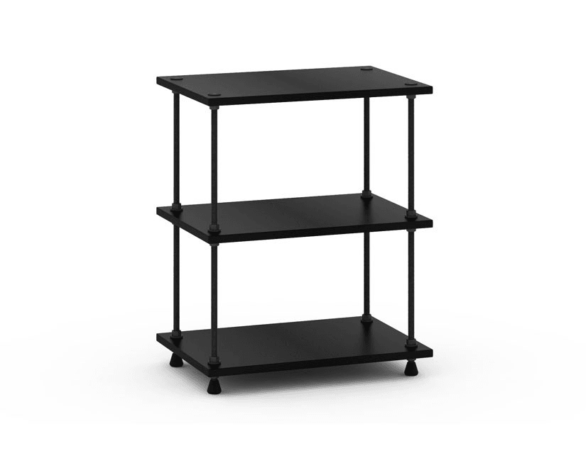 Salamander Archetype 2.0 / 3.0 / 5.0 Audio Stand