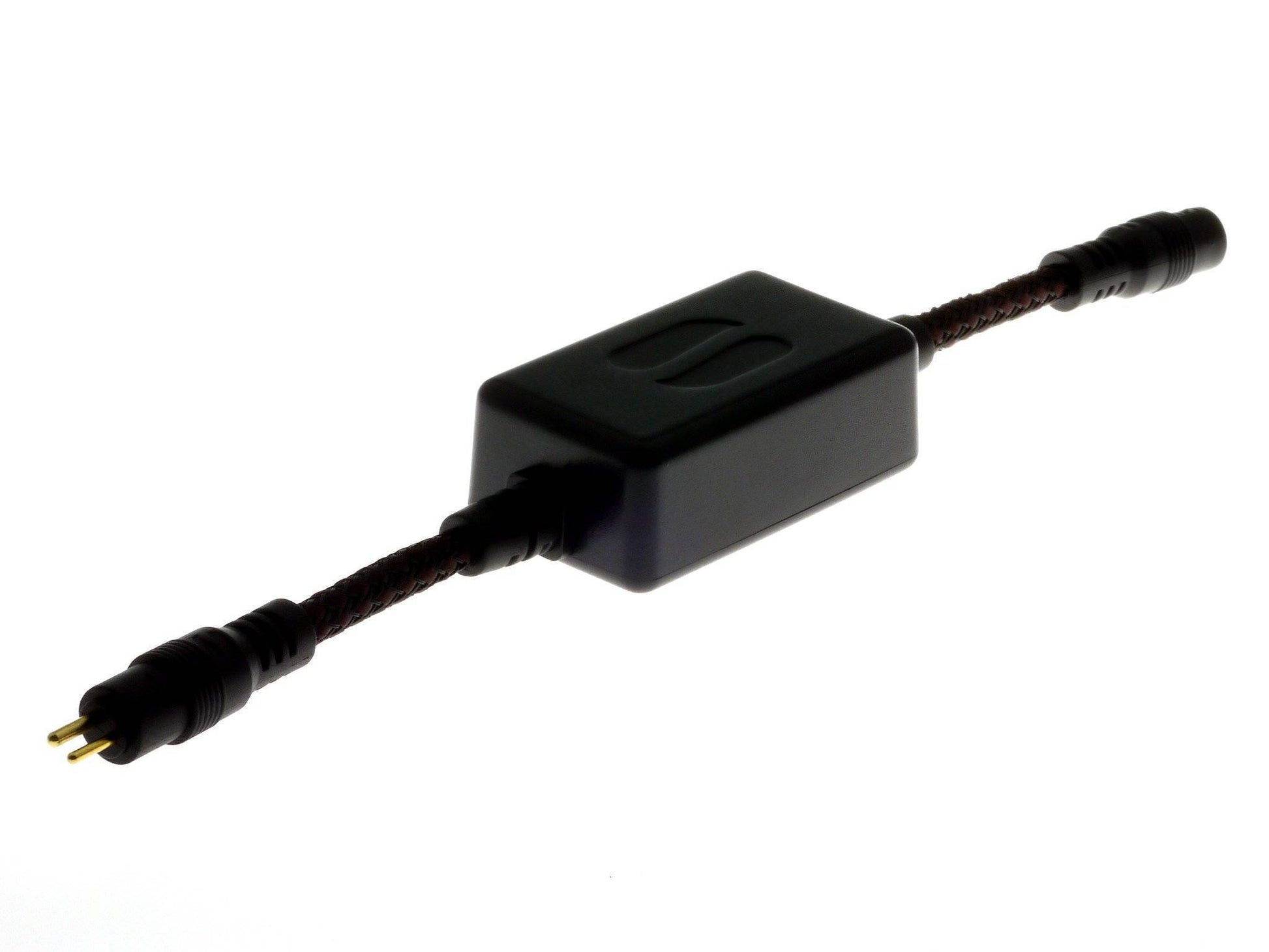 Sbooster Ultra MKII Upgrade (OPEN)