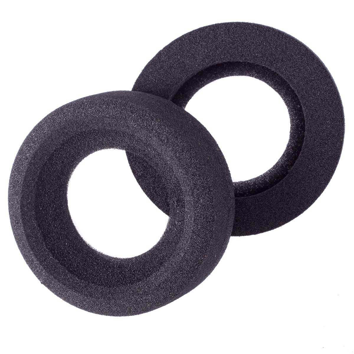 Grado L-Cushion Replacement Earpads for Grado Headphones