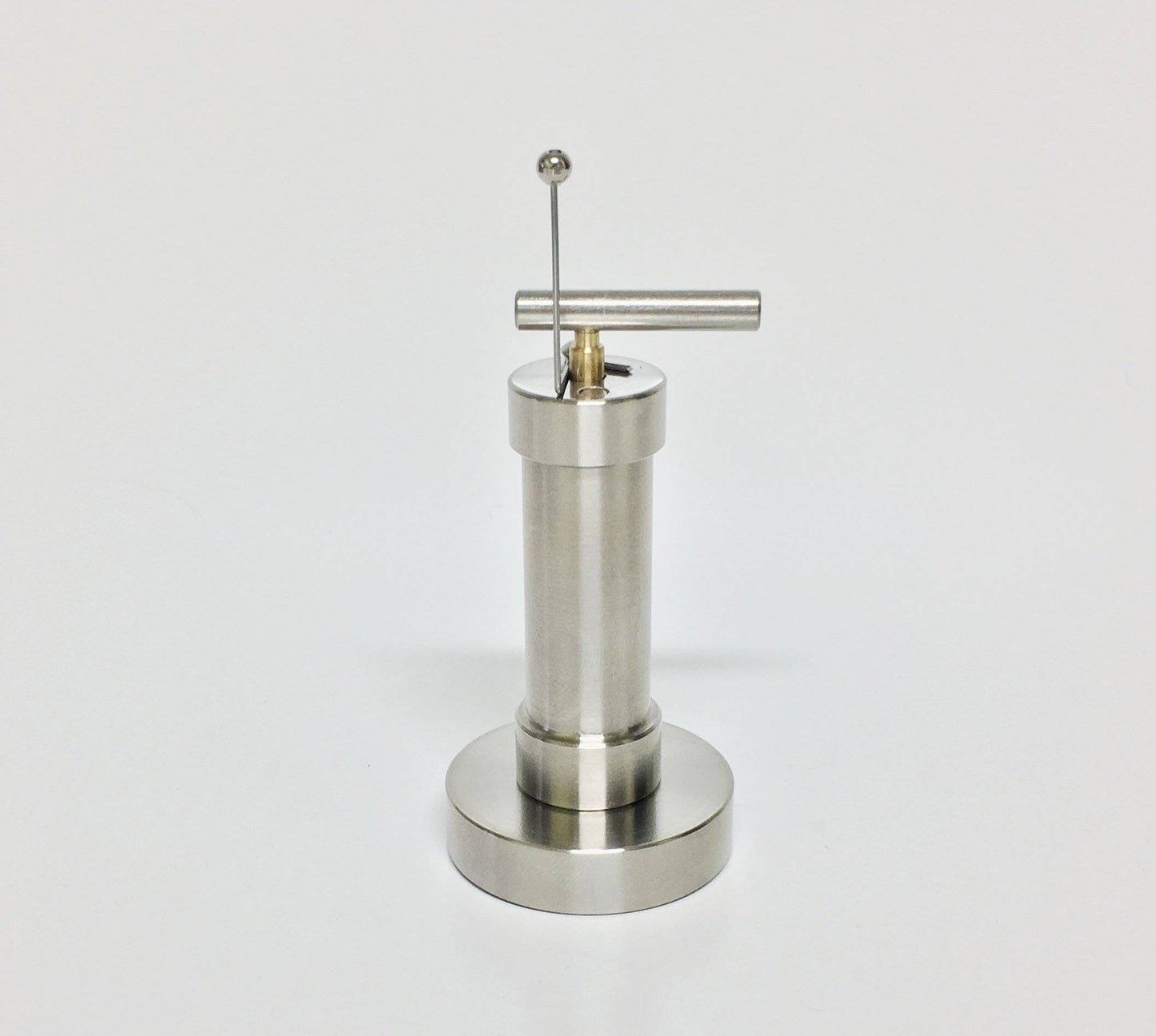 Integrityhifi TRU-LIFT Automatic Tonearm Lifter (OPEN)