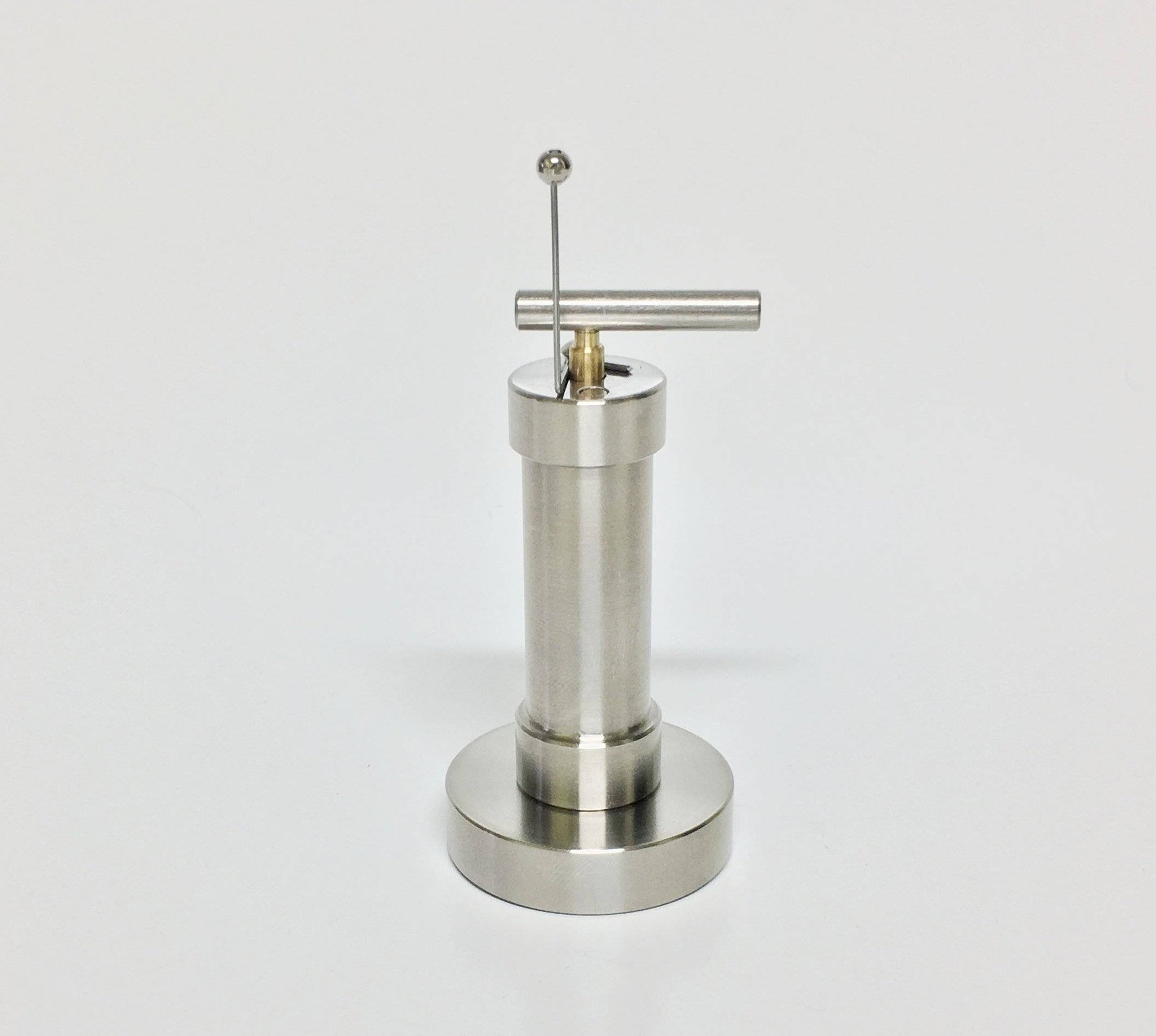 Integrityhifi TRU-LIFT Automatic Tonearm Lifter (OPEN)