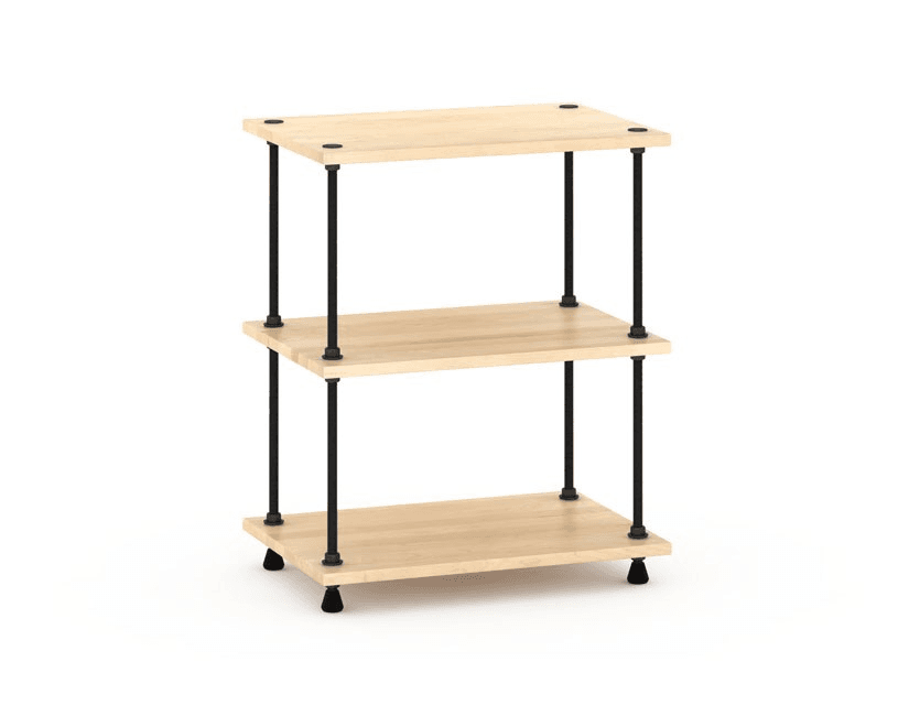 Salamander Archetype 2.0 / 3.0 / 5.0 Audio Stand