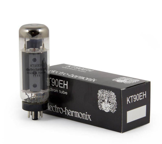 Electro Harmonix KT90