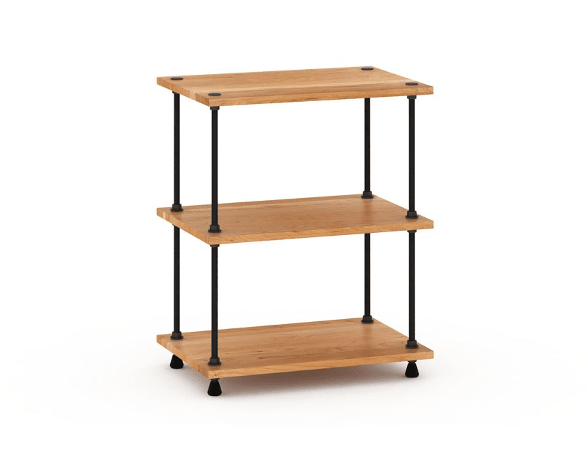 Salamander Archetype 2.0 / 3.0 / 5.0 Audio Stand