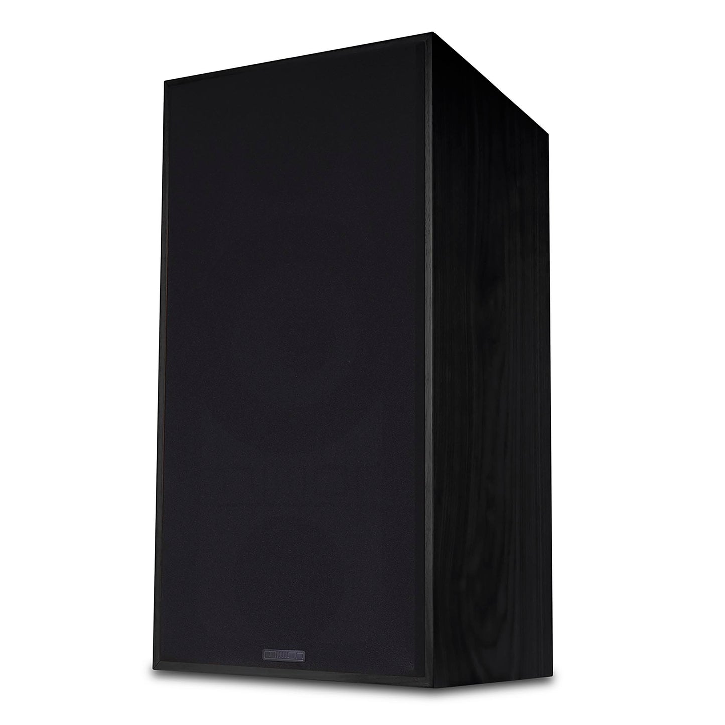 Mission 770 Bookshelf Loudspeakers with Stands (pair)