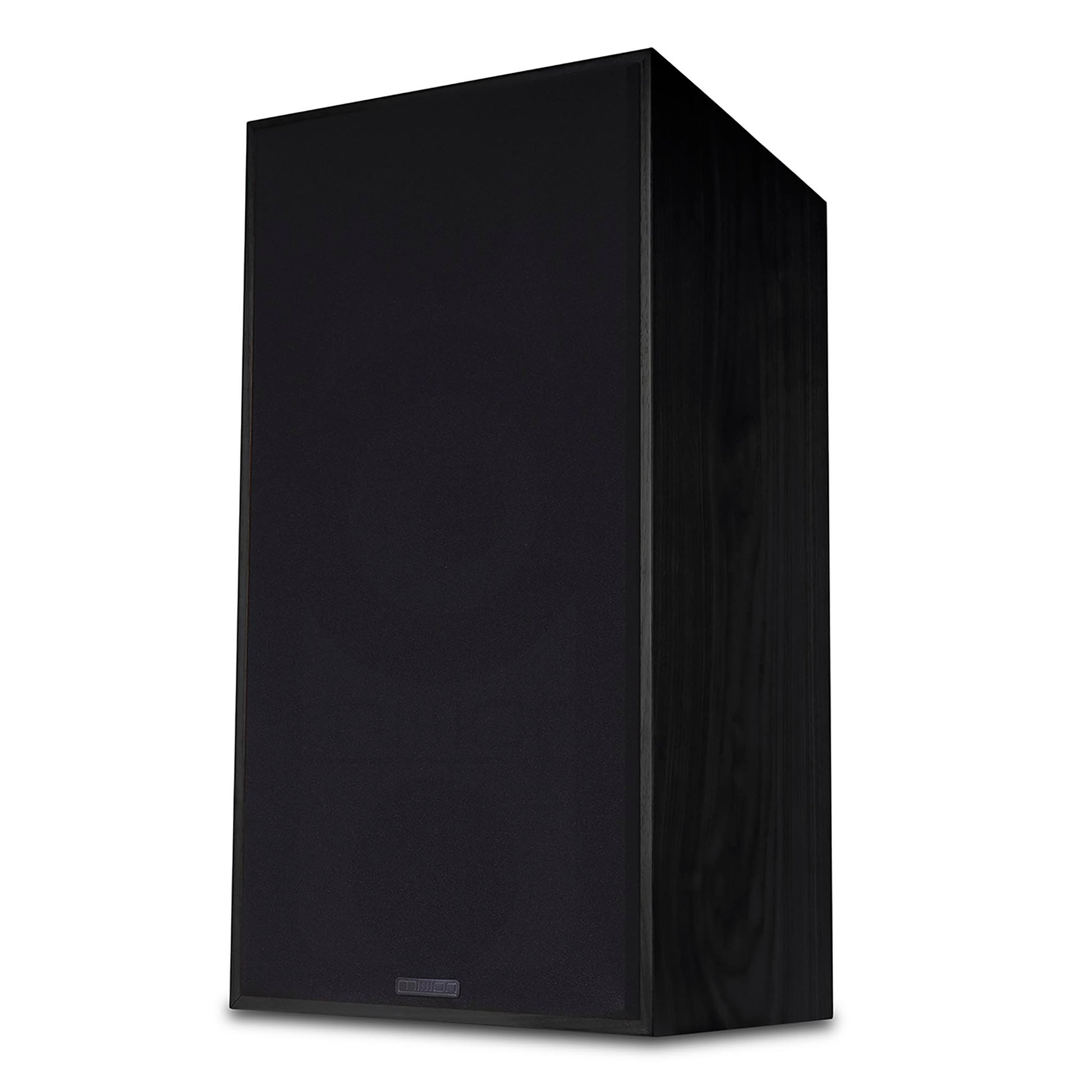 Mission 770 Bookshelf Loudspeakers with Stands (pair)