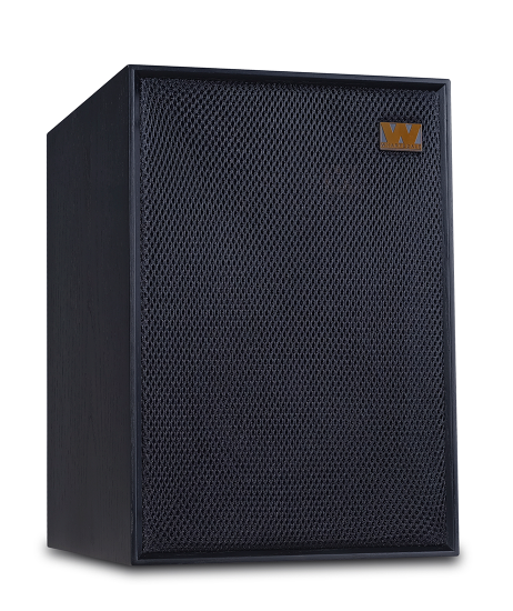 Wharfedale Denton Bookshelf Loudspeaker (pair)