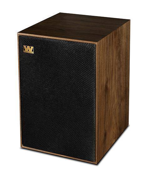 Wharfedale Denton Bookshelf Loudspeaker (pair)