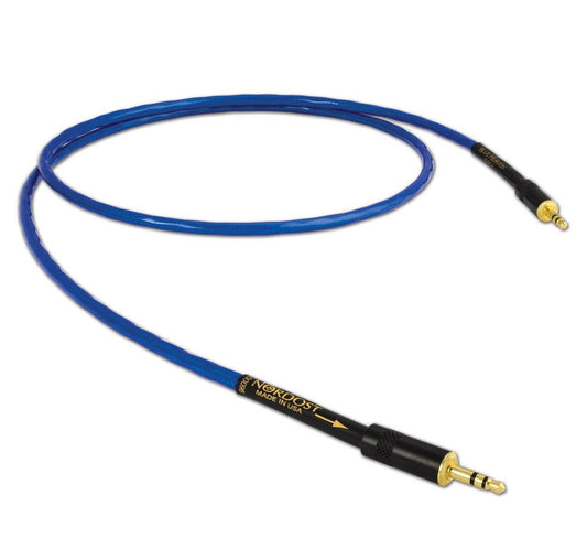 Nordost Blue Heaven iKable