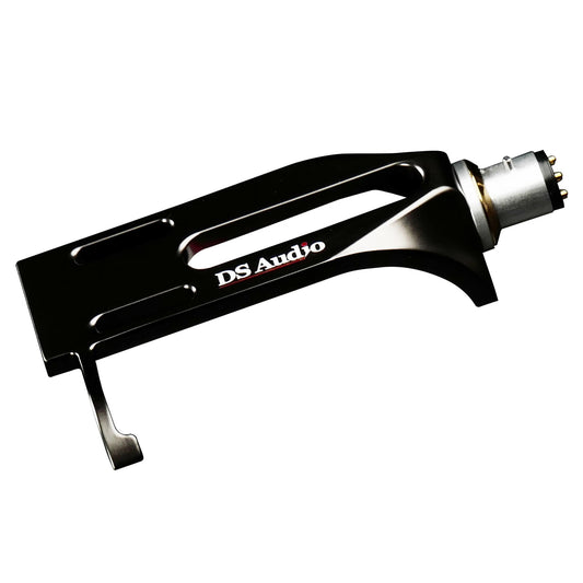 DS Audio HS-001 Solid Steel Headshell