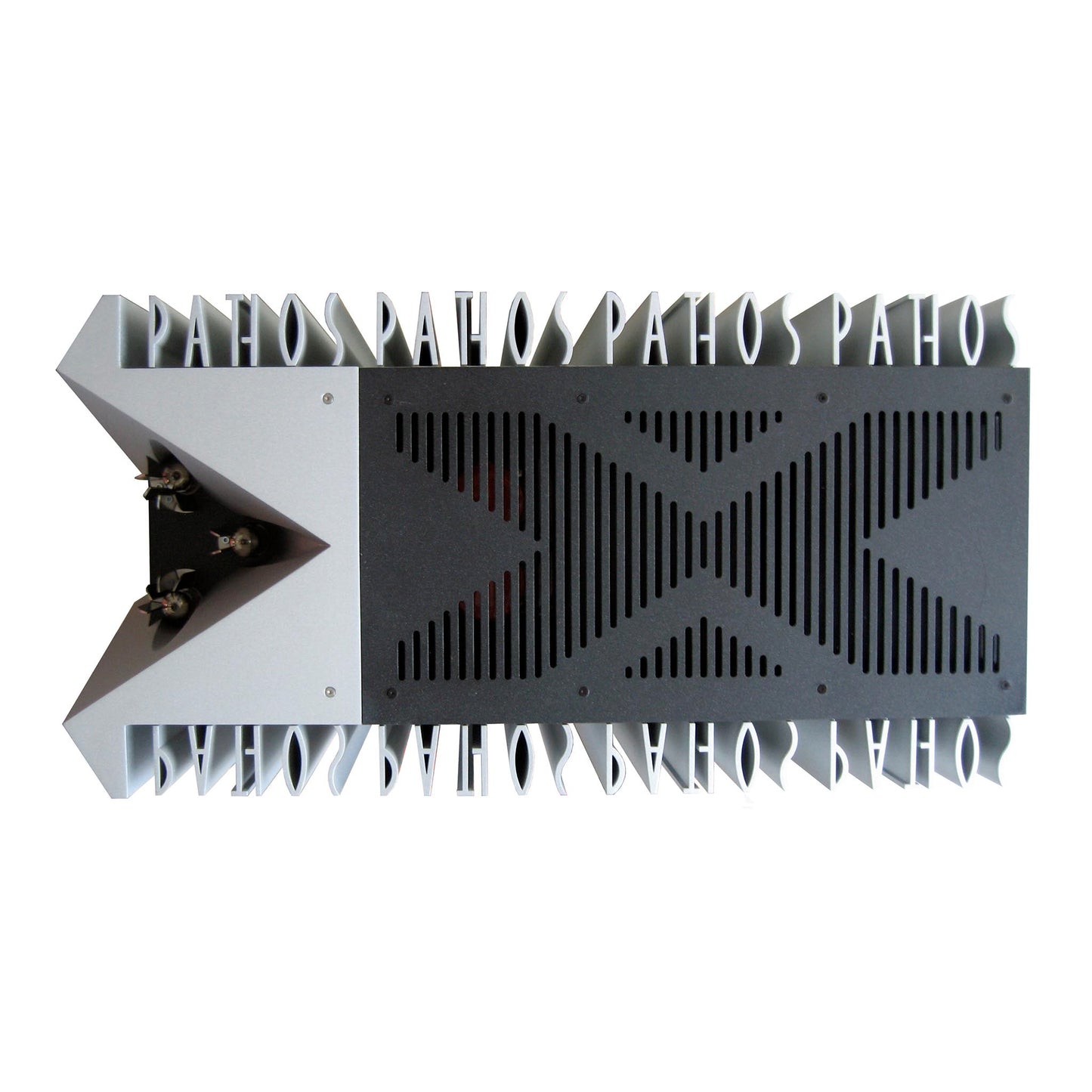 Pathos Adrenalin Monoblock Amplifier (each)