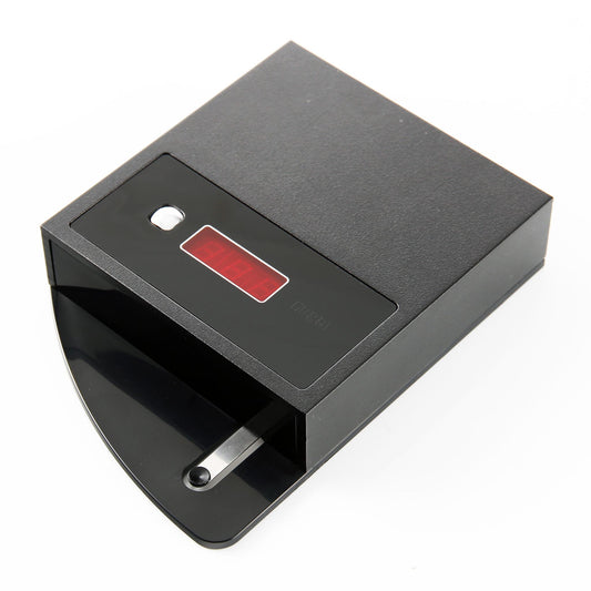 Rega Atlas Tracking Force Gauge (OPEN)