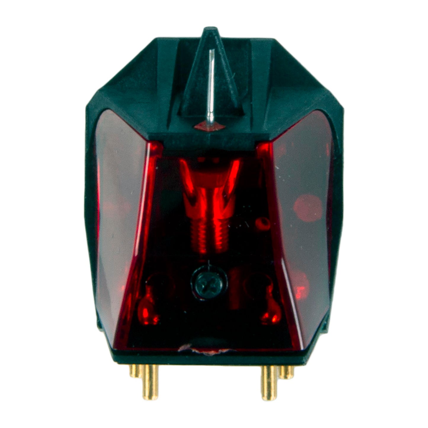 Rega Ania Pro Moving Coil Cartridge
