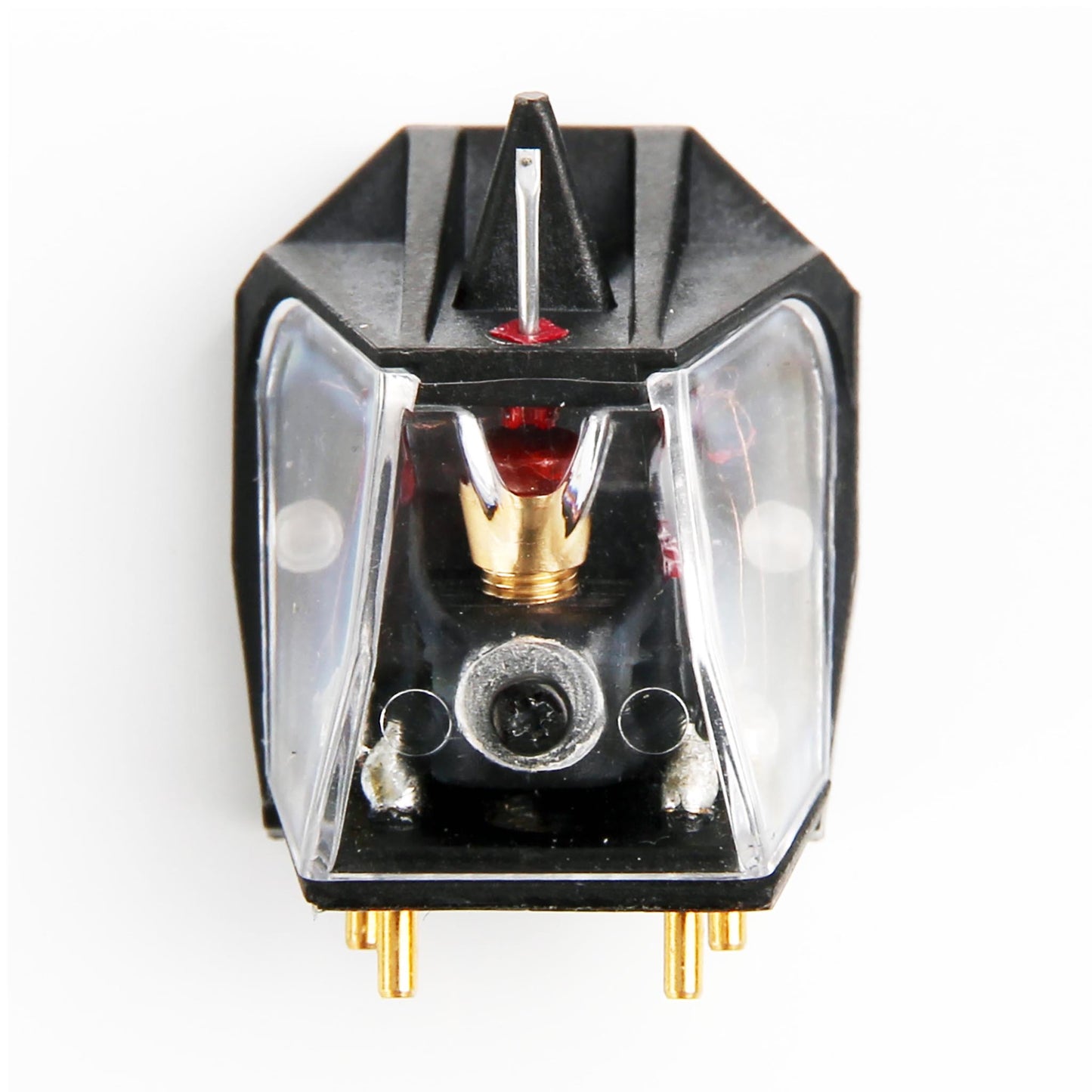 Rega Ania Moving Coil Cartridge