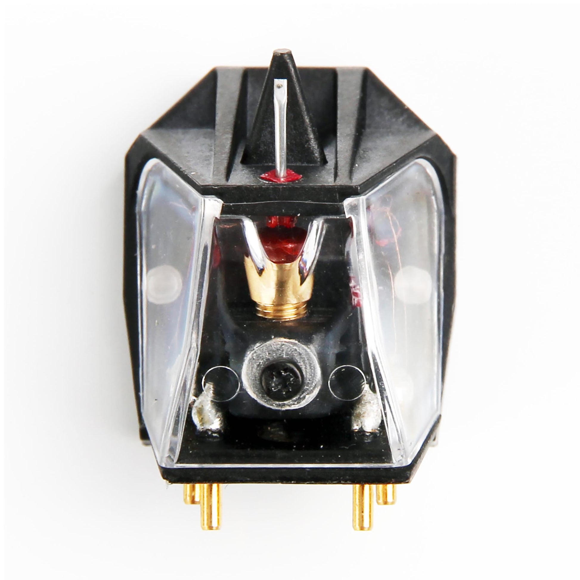 Rega Ania Moving Coil Cartridge