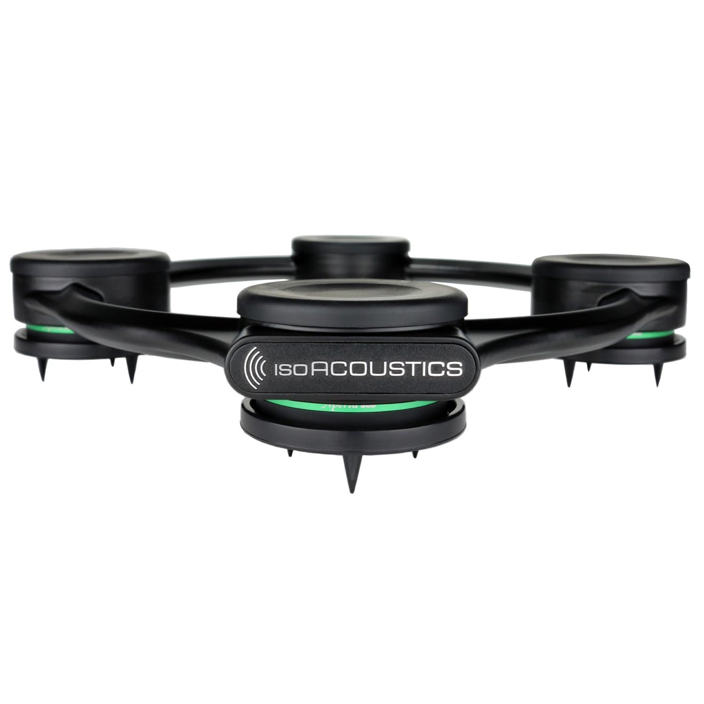 IsoAcoustics Aperta Sub Subwoofer Isolation