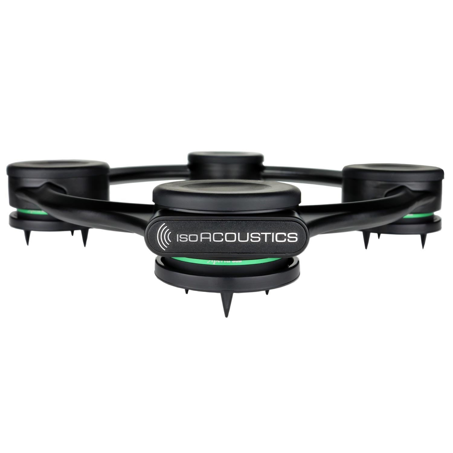 IsoAcoustics Aperta Sub Subwoofer Isolation