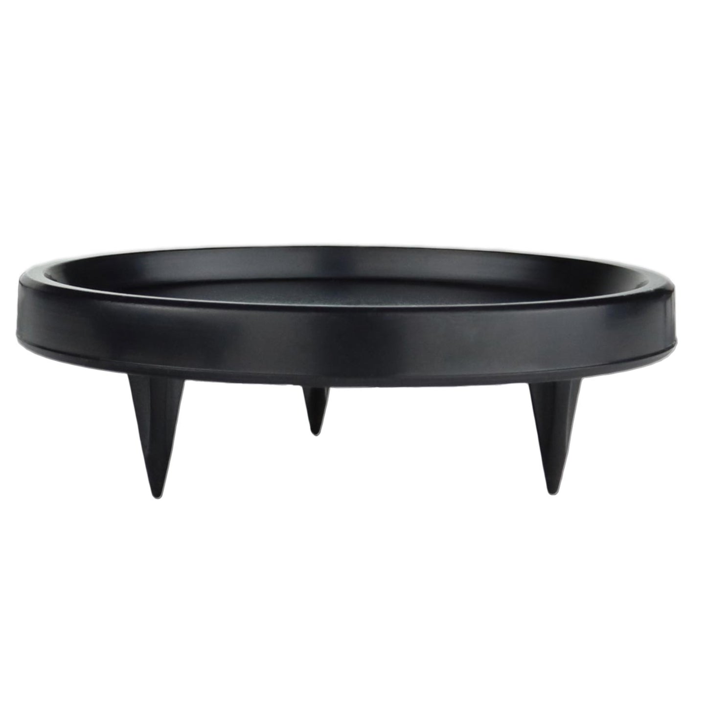 IsoAcoustics Aperta Sub Subwoofer Isolation